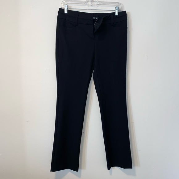 NWT 7th Avenue Design Studio Pants - Picture 1 of 4